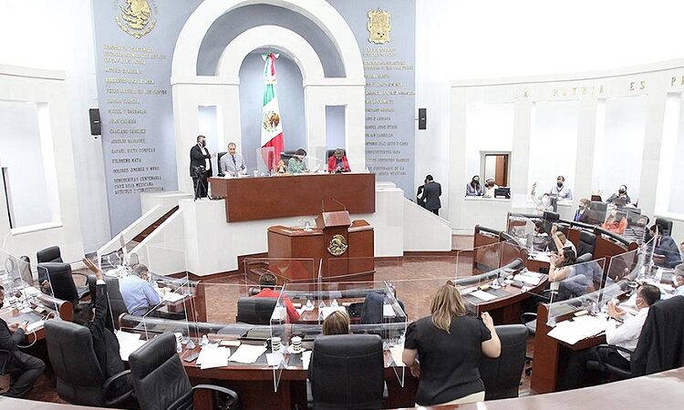 Buscan promover la inserción de los temas de la Protección Civil en las plantillas curriculares de Educación Media Superior.