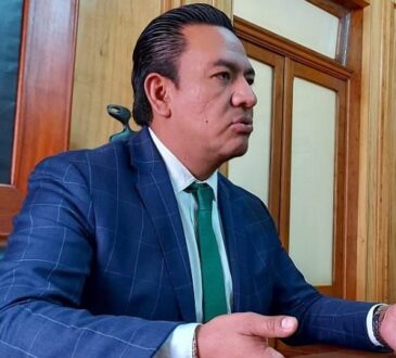 Medidas centradas en motocicletas son proyectos que se van a socializar: SGG