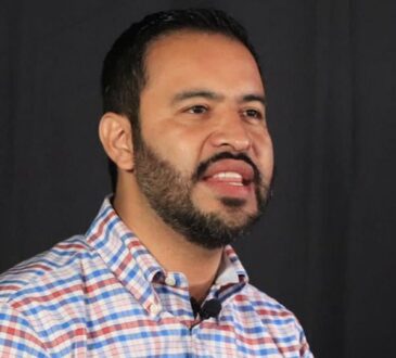 Gobierno de Gallardo Cardona reactivará programas y proyectos que estaban en el olvido: Sedesore