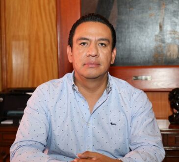 Licencias gratis, triunfo de los potosinos