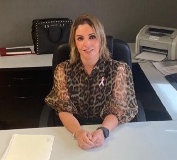Primera feria del empleo en SLP en alianza entre Gobiernos Federal y Estatal