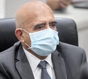 Los ayuntamientos pueden recurrir a créditos quirografarios para enfrentar los compromisos financieros de fin de año