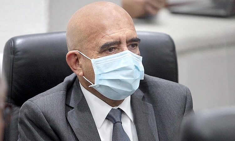 Los ayuntamientos pueden recurrir a créditos quirografarios para enfrentar los compromisos financieros de fin de año