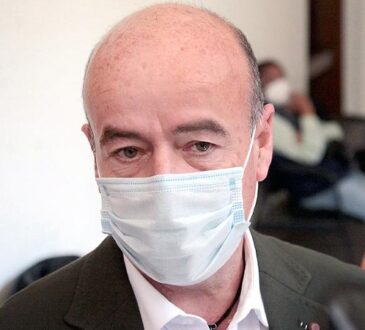 Se trabajará en la integración de una Ley de Austeridad Integral