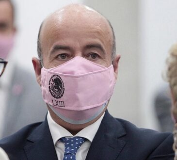 La entrega gratuita de licencias de conducir no tendrá impacto negativo en las finanzas del estado