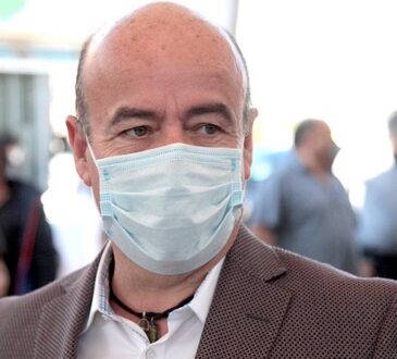 Se debatirá en la Comisión de Hacienda del Estado la iniciativa para la gratuidad en las placas vehiculares: José Luis Fernández