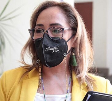 Piden una planeación integral en los proyectos de ciclovías