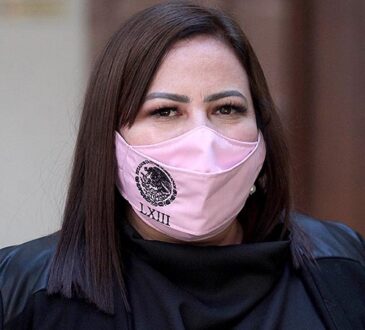 Habrá sanciones para quienes hayan hecho mal uso de los recursos de los potosinos, que exigen transparencia