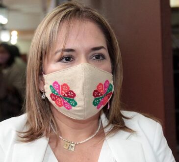Se garantizará un presupuesto adecuado para el sector salud para el ejercicio fiscal 2022