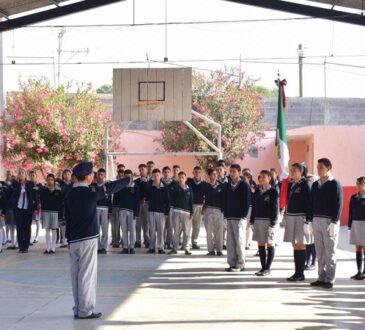 50 mil estudiantes de los planteles educativos de Soledad podrían regresar a clases presenciales
