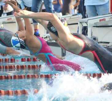 Inicia el proceso rumbo al Premio Estatal del Deporte 2021