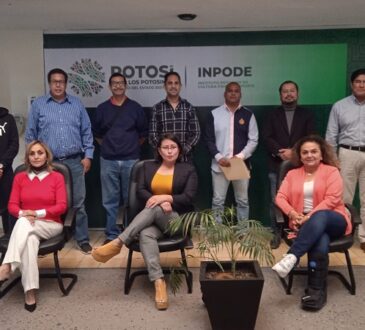Surgen los ganadores del Premio Estatal del Deporte 2021