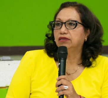 Se seguirá con el progreso y desarrollo de Soledad de la mano del gobernador Ricardo Gallardo Cardona