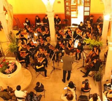 La OSSLP sale a los municipios