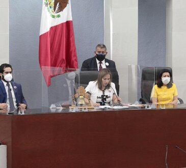 Aprueba Congreso reformas para licencias de conducir gratis