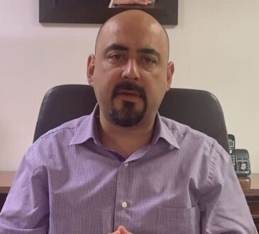 Dialogo permanente con docentes de telesecundaria: SEGE