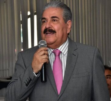 Xantolo evitó desplome de hotelería en la capital potosina
