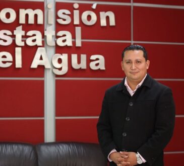 Detecta CEA saqueos millonarios en todo el estado