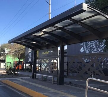 Se presentarán denuncias por “robo en despoblado” de la RED METRO