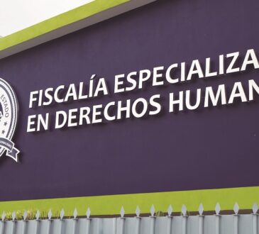 Falso que se deba esperar 72 horas para denunciar el extravió de una persona