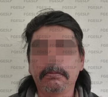 Por probable delito contra la seguridad de tránsito sujeto fue detenido