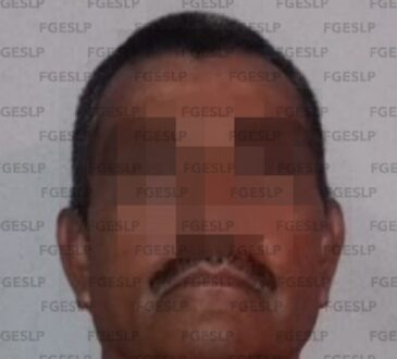 Intentó privar de la vida a su pareja; ya fue detenido por FGE