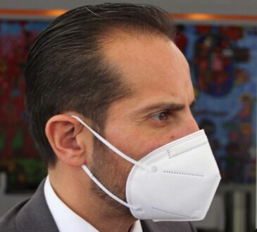 Funcionarios y auditores serán demandados por Red Metro
