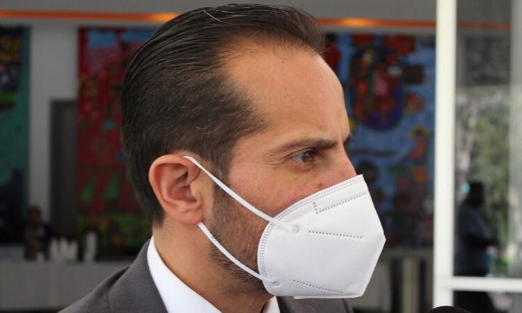 Funcionarios y auditores serán demandados por Red Metro