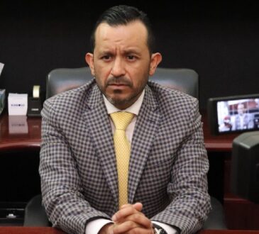 Estado atiende adeudo a telesecundarias en corresponsabilidad con federación