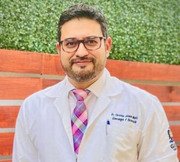 Equipo médico donado a Valles y Rioverde, mejora la atención a la ciudadanía