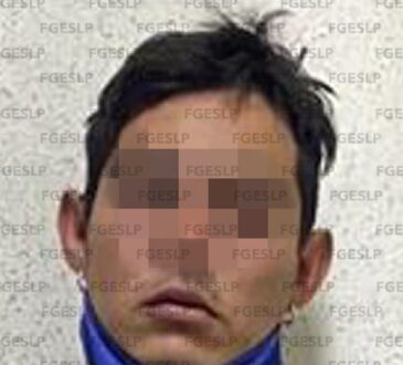 Detiene PDI a hombre que conducía motocicleta robada