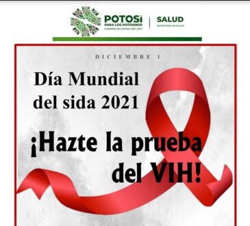 Servicios de Salud coordina campaña de donación de sangre