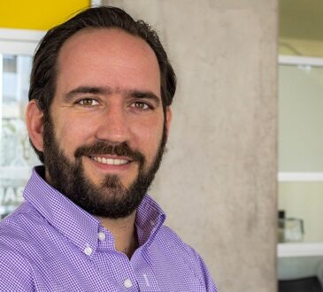 CICSAB-UASLP detectará en su laboratorio variante Ómicron de COVID-19