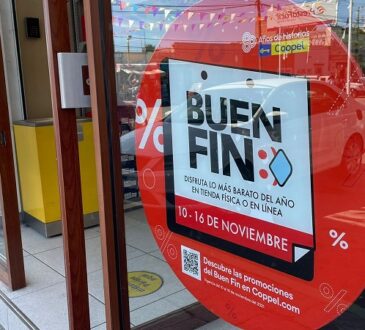 No hay solicitudes de ampliación de horario en Soledad ante la llegada del Buen Fin