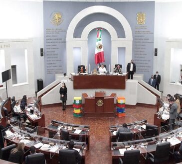 Del 3 al 21 de noviembre se realizará la Consulta Pública dirigida a personas con discapacidad