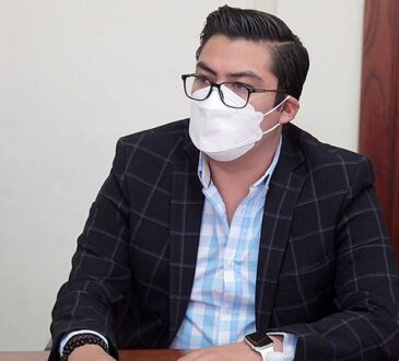 Exhortan a la ASE a realizar trabajo transparente en a revisión de las cuentas públicas