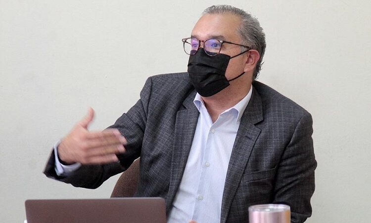 Gobierno del Estado debe presentar un presupuesto enfocado en atención a la salud, educación, desarrollo económico y seguridad