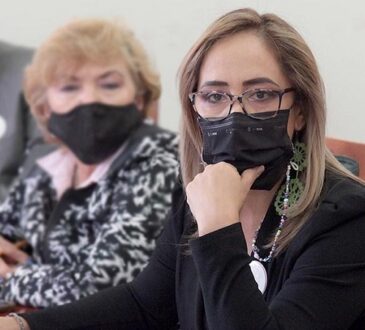 Se deberán establecer medidas de accesibilidad para personas con discapacidad y adultos mayores en alojamiento y otros servicios turísticos