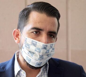 En comparecencia ante el Congreso del Estado, el FGE deberá aclarar el aumento de feminicidios en SLP