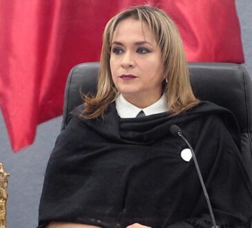 Necesario escuchar a los pueblos originarios para elaborar los planes municipales de desarrollo