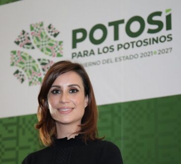 Soledad de Graciano Sánchez será el primero en recibir el programa “Laberinto Itinerante”