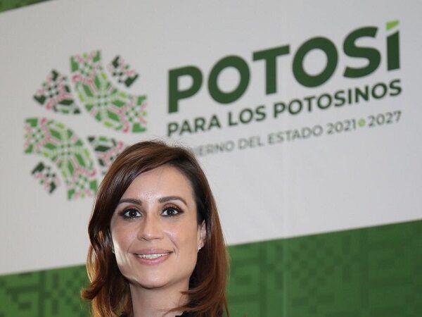 Soledad de Graciano Sánchez será el primero en recibir el programa “Laberinto Itinerante”