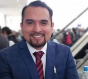 Instituto Municipal de la Juventud de soledad contará con personal certificado