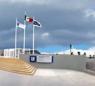 Villa de Reyes y Parque Logistík conjuntan esfuerzos para proyectos de inversión, detonación de empleo y responsabilidad social.