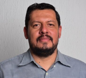 Unidad de Transparencia de Soledad da contestación efectiva al 96% de las solicitudes de información