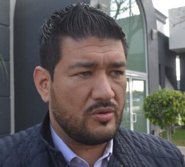 Soledad de Graciano Sánchez registra buenas ventas durante el Buen Fin: CANACO