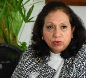 Refuerzan inspección de talleres mecánicos en Soledad de Graciano Sánchez