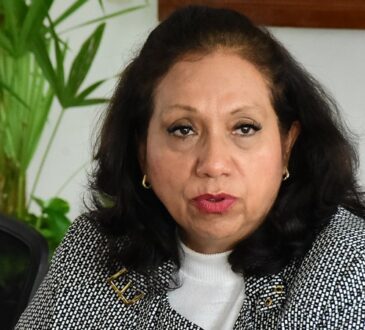 Aplicación de vacuna contra la COVID-19 para jóvenes de 15 a 17 años se extiende tres días más en Soledad de Graciano Sánchez.