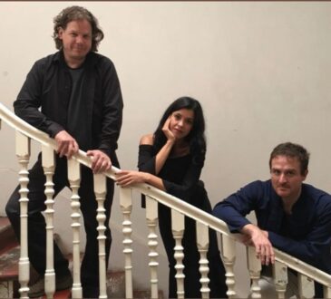 Música, recorridos y conferencias este jueves en el Festival de Música Antigua y Barroca