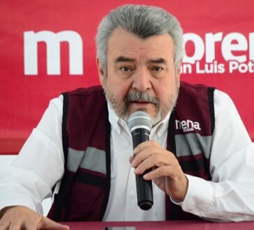Diputados locales deben de rechazar propuesta de aumento de las tarifas del agua que propone INTERAPAS: Morena SL